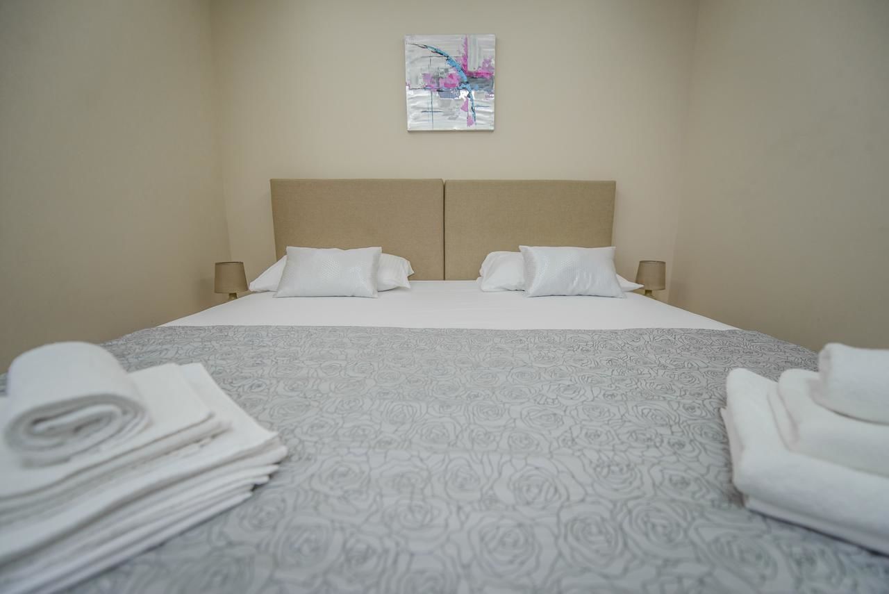 Апартаменты Apartment Vrutak Котор-17