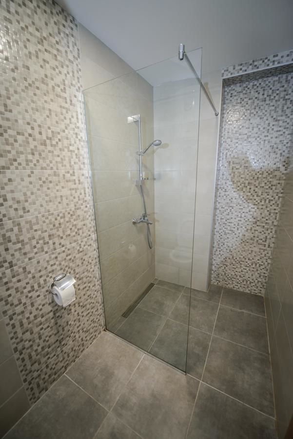 Апартаменты Apartment Vrutak Котор-21