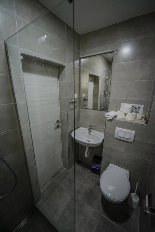 Апартаменты Apartment Vrutak Котор