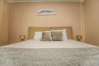 Апартаменты Apartment Vrutak Котор Апартаменты с 3 спальнями-22