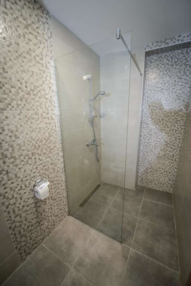 Апартаменты Apartment Vrutak Котор-20