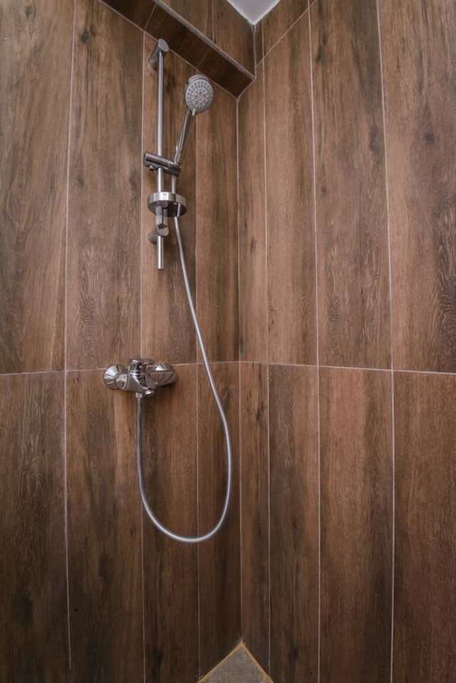 Апартаменты Apartment Vrutak Котор-30